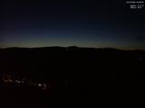 03 : 59