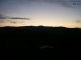 04 : 51