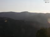 06 : 21