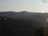 06 : 29