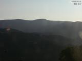 06 : 37