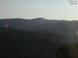 06 : 43