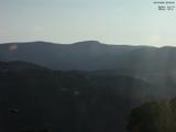06 : 59