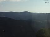 07 : 29