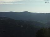 07 : 33