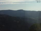 07 : 37