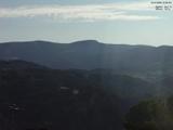 07 : 43