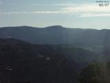 07 : 51