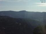 07 : 59