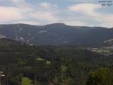12 : 29