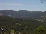 16 : 29