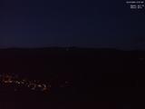 21 : 51