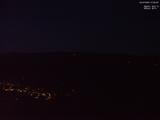 21 : 59