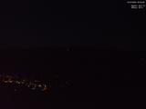 22 : 09