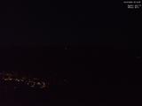 22 : 13