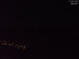 22 : 29