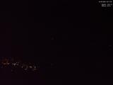 00 : 11