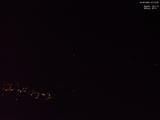 00 : 13