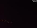 00 : 17