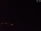 00 : 21