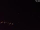00 : 29