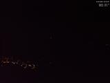 00 : 33
