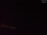 00 : 37