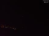 00 : 43