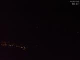 00 : 49