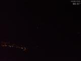 00 : 53