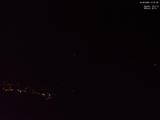 01 : 01
