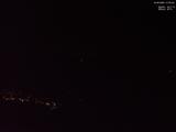 01 : 05