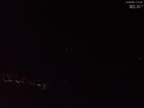 01 : 13