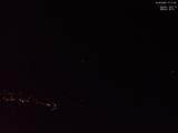 01 : 17