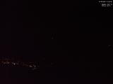 01 : 29