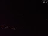 01 : 53