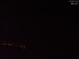 02 : 01