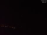 02 : 13