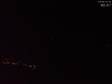 02 : 17