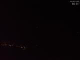 02 : 29
