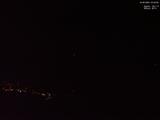 02 : 33