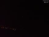 02 : 37
