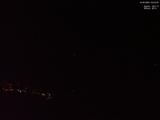 02 : 43