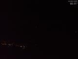 02 : 49