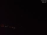 02 : 53