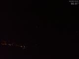 03 : 01