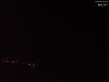 03 : 05