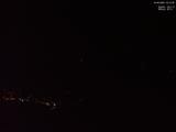 03 : 13