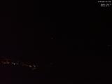 03 : 17