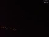03 : 21